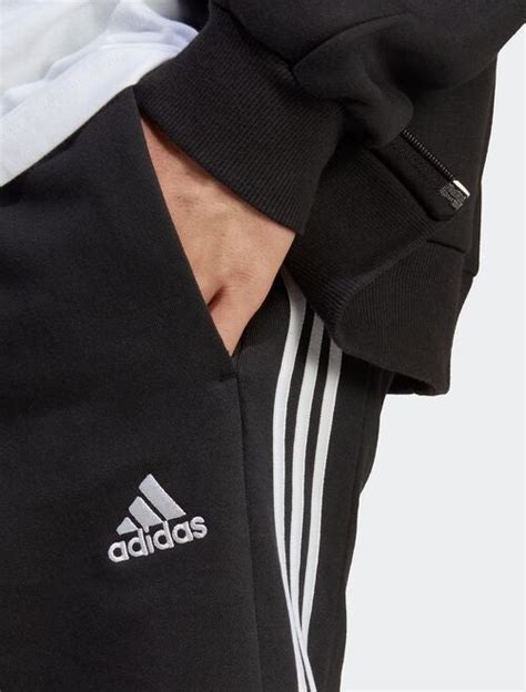 adidas shirt strepen aan zijkant driehoek|adidas Originals .